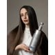 thumbnail image 3 of Desodorante perfumado en aerosol Lattafa Asad para hombre, 200 ml, 3 of 4