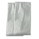 thumbnail image 3 of Bolsas de Pesca de PVA Soledad 50 Uds 7x15cm Bolsa soluble en agua, 3 of 10