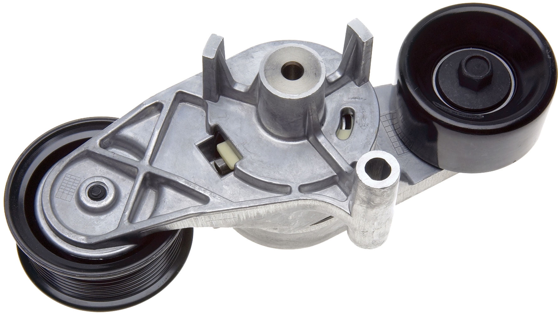 Accessory Drive Belt Tensioner Assembly