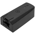 thumbnail image 3 of Replacement Battery for Parrot 50869BBR,PF070312,7.6V/2700mAh, 3 of 6