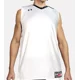 thumbnail image 3 of Uniforme De Baloncesto Playera Under Armour Original, 3 of 7