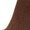 Coffee, variant on Tao Tao Women Faux Suede Knee High Boots Pointed Toe Stiletto Boot Slouchy Zipper High Heel Boots Brown 39