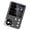 64GB, variant on NEXAVKPR Metal Music Player DSD256 Losslessly Playbacks 25H Runtimes Support TFT Display