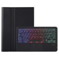 thumbnail image 2 of Tablet Case compatible Huawei Enjoy Tablet 2 Bluetooth Keyboards High quality Gift, 2 of 4
