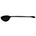 thumbnail image 3 of Hario Syphon Measuring Spoon, Brown, 3 of 3