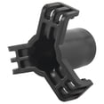 thumbnail image 1 of Car Cargo Rear Trunk Bag Hook Holder Hanger Trunk Hook For Model 3 Accessories For Model 3 2020, 1 of 5