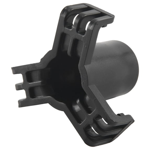 Car Cargo Rear Trunk Bag Hook Holder Hanger Trunk Hook For Model 3 Accessories For Model 3 2020