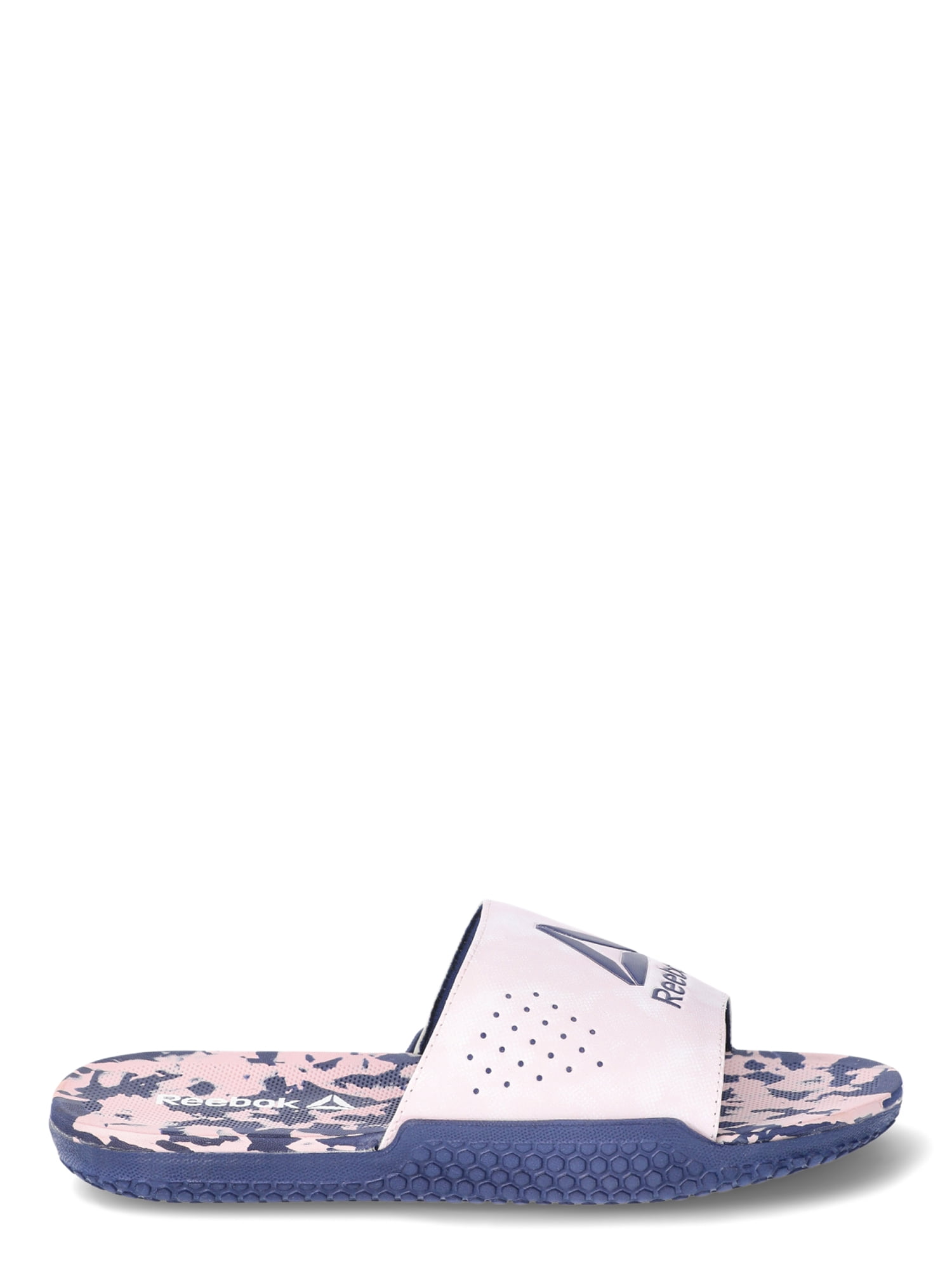 Reebok Women's Pervade Slide Sandals