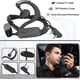 thumbnail image 5 of Baofeng UV-5R Walkie Talkie | Banda Dual VHF/UHF (136-174/400-520 MHz) | Potencia 5W | 128 Canales 2 Unidades, 5 of 5