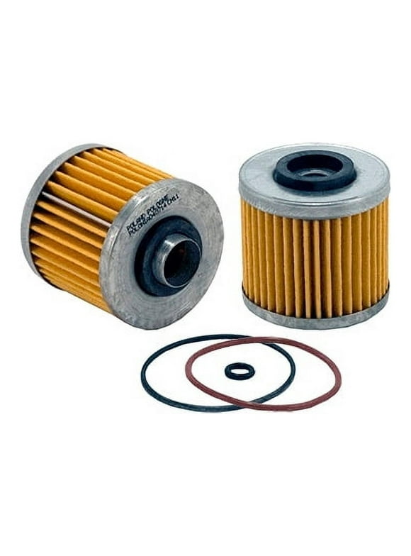 Canister oil filters in oil filter types walmart