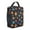 Black-294, variant on Premium Insulated Galaxy Lunch Box for Men & - Reusable Lunch Bag with,Hour Temperature Retention, Compact & Lightweight Design for Office, Work, Picnic, Travel - Durable Lunch Tote for Adults.