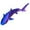 C, variant on 3D Printed Full Body Joint Movable Shape Swinging Children's Toy Palestrina Games 1 Year Games 4 Months Play Mat 6 Months Baby Girl Games 2 Years Speaking Buttons for Dogs Padded Playmat Sea Games