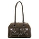 thumbnail image 1 of Purse Axila Bag Faux Suede PU Cuero Damas Lindo para Mujeres, 1 of 9