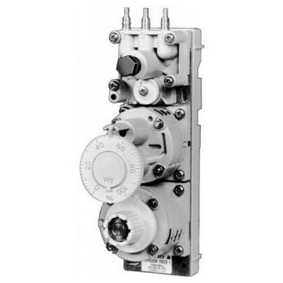 RP920A1025 PNEU CONTROLLER 1 INPUT DA/RA PROPO