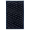 thumbnail image 3 of Sharp Active Carbon KC860U Replacement Filter (FZC150DFU), 3 of 3