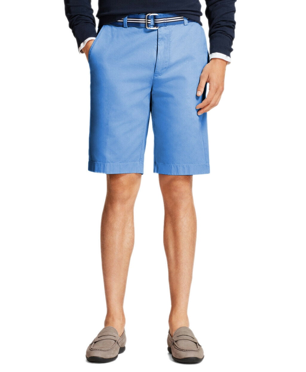 polos nike hombre