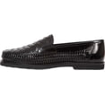 thumbnail image 5 of Deer Stags Men's Tijuana Classic Dress Loafer (Wide Available), 5 of 8