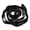 Black, variant on Gieenan Permanent Polyester Exercise Group With Modifiable Spirals For Flexibility Enhancement