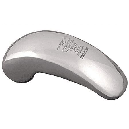 DOLLY WEDGE