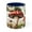 Navy, variant on Accent Coffee Mug, 11oz