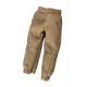 thumbnail image 5 of Ropa para figuras masculinas a escala 1/12, pantalones de moda, ropa informal hecha a mano para 6 Amarillo, 5 of 9
