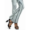 thumbnail image 3 of Affluence Jeweled High Heel Sandals, 3 of 8