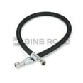 thumbnail image 6 of BINB ROAD Fuel Pipe Line Petrol Hose 13537537964 Compatible with BMW 525i 525xi 528i 528xi 530i 530xi E60 F10 2004-2013, 6 of 7