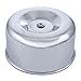 thumbnail image 3 of United Pacific Industries C5035P Air Cleaner (Smooth), 3 of 3
