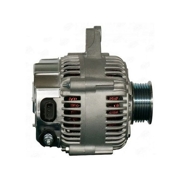 Alternator - 110 AMP - Compatible with 1998 - 2004 Toyota Avalon 3.0L V6 1999 2000 2001 2002 2003