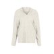 thumbnail image 4 of Blusa de manga larga con cuello en V para mujer Fridja  fhghd2337, 4 of 9
