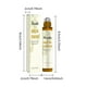 thumbnail image 3 of Perfume Pheromone Perfume For Women Perfume For Men Perfumes For Her Perfumes For Men Original Perfumes Para Mujer Perfume Set Women's Roll-On Perfume,Alcohol-free Light Perfume ,The Creamy Blend Of F, 3 of 9