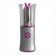 thumbnail image 1 of Rizador de Cabello Inalámbrico Recargable por USB, Plancha Rizadora, Plancha Rizadora Multiusos Antiescaldaduras., 1 of 5