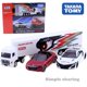 thumbnail image 1 of Takara Tomy Tomica Kit de modelo de coche serie Diecast juguetes en miniatura para bebés Roadster autobús y camión molde Pop caliente adornos para niñoszhangmengya zhangmengya unisex, 1 of 2