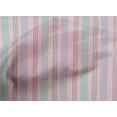 thumbnail image 4 of oneOone Cotton Poplin Fabric Vertical Stripe Print Fabric BTY 56 Inch Wide, 4 of 4