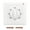 120min light, variant on Mechanical Countdowns Timers Switches Countdowns Automatic Power Close Time Switches Covers Plate Time Control Switches