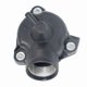 thumbnail image 1 of Thermostat Housing Cover for Mercedes W201 W124 W463 190E 1022000417, 1 of 5