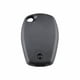 thumbnail image 3 of Sidaley Car Key Shell 2 Buttons Case Portable Spare Upgrade Maintenance Accessories Auto Repair Replacement for Clio/Modus/Kangoo 10piezas Sidaley CBP141876, 3 of 6