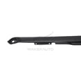 thumbnail image 4 of Left Radiator Support Bracket For Volkswagen Golf R32 GTI Rabbit MK7 2015-2021, 4 of 8