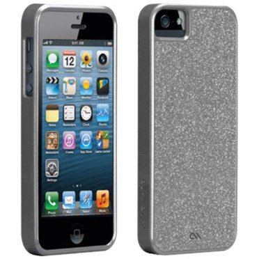 Iphone 8 Case Iphone 7 Case Iphone 6 Case Dexnor Glitter 3d Bling Sparkle Flowing Liquid Case For Girls 3 In 1 Tpu Silicon Walmart Com Iphone 8 Case Iphone 7 Case Iphone 6 Case Dexnor Glitter 3d Bling Sparkle Flowing Liquid Case For Girls 3 In 1 Tpu Silicon Walmart Com