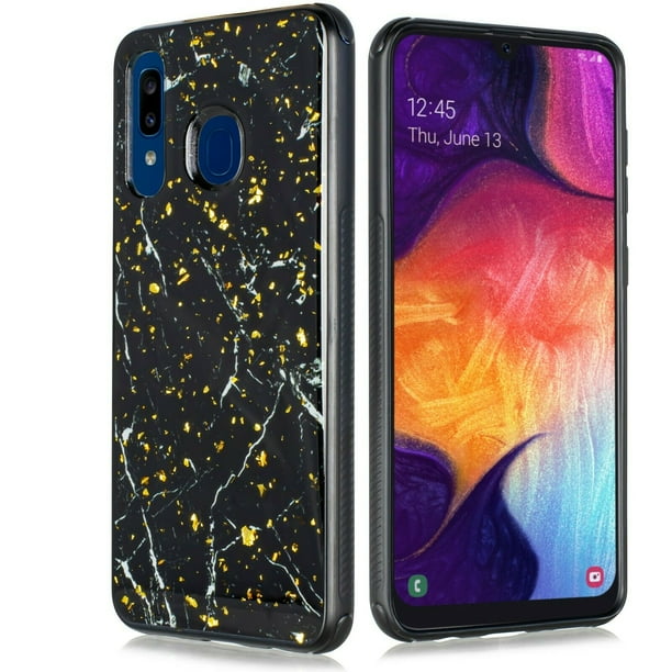 samsung a20 a30