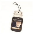 thumbnail image 3 of Yankee Candle Classic Car Jar Air Freshener, MidSummer's Night, 6 Pack, 3 of 3