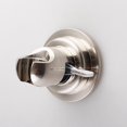 thumbnail image 3 of Lishi Relocatable Handheld Showerhead Holder with Vacuum Suction - Easy Wall Installation, 3 of 5