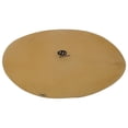 thumbnail image 1 of Conga Skin Latin Percussion LP221C Deluxe Flat de 22 pulgadas, 1 of 1