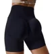 thumbnail image 1 of Pantalones Cortos Shorts Deportivo De Mujer Playa Sports Gym, 1 of 8