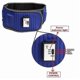 thumbnail image 5 of Ungüento para muebles de cuero y madera, ungüento para cuero para muebles, ungüento y cepillo para muebles de cuero, cepillo para ungüento para muebles, el mejor ungüento para muebles 1 pieza, 5 of 5