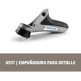 thumbnail image 2 of Empuñadura Auxiliar Dremel Mototool A577, 2 of 5