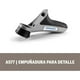 thumbnail image 2 of Empuñadura Auxiliar Dremel Mototool A577, 2 of 5