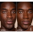 thumbnail image 4 of e.l.f. Soft Glam Satin Concealer, 60 Rich Cool, 0.21 fl oz, 4 of 11