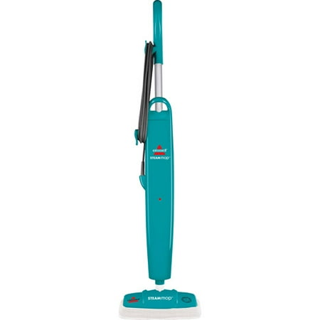 bissell steam mop hard floor cleaner tenorio teal 67l8 1 walmart com bissell steam mop hard floor cleaner tenorio teal 67l8 1 walmart com
