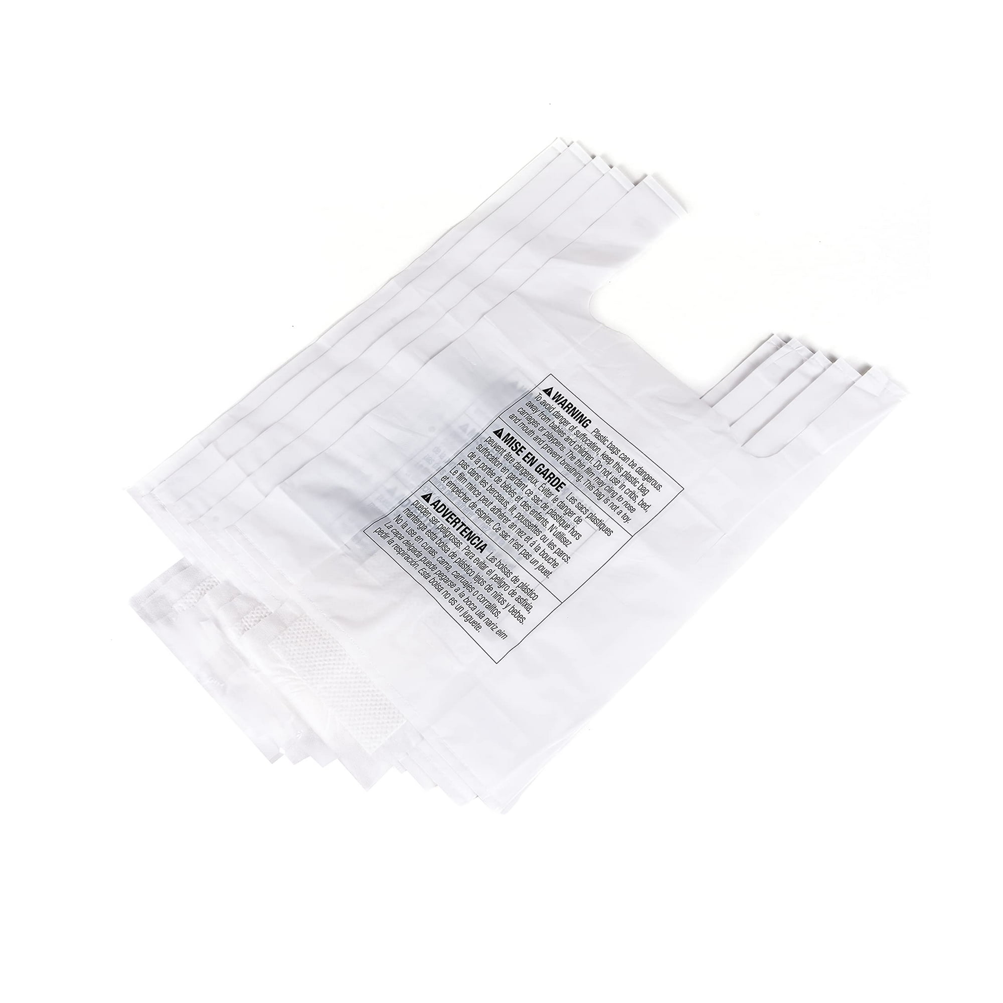 Summer Infant My Travel Potty Waste Bags Liners